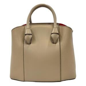 Furla bag crossbody Mia Stella M handbag shoulder